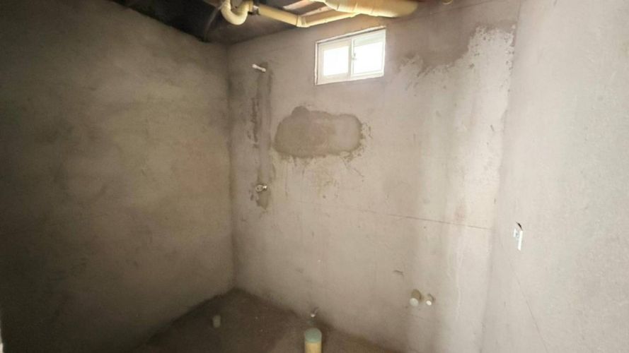 Apartamento de 3 alcobas en venta en Quintas Del Llanito, Girón, 59 m² · foto 10 de 10