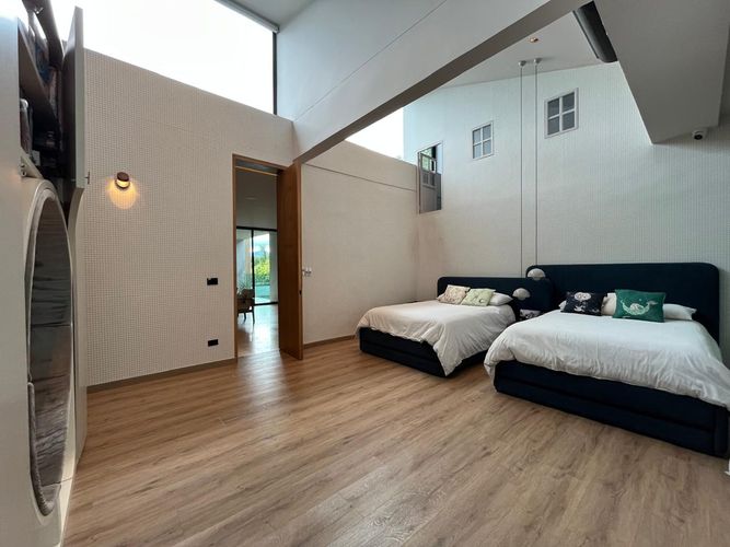 Casa de 4 alcobas en venta en Loma Del Chocho, Envigado · foto 10 de 21