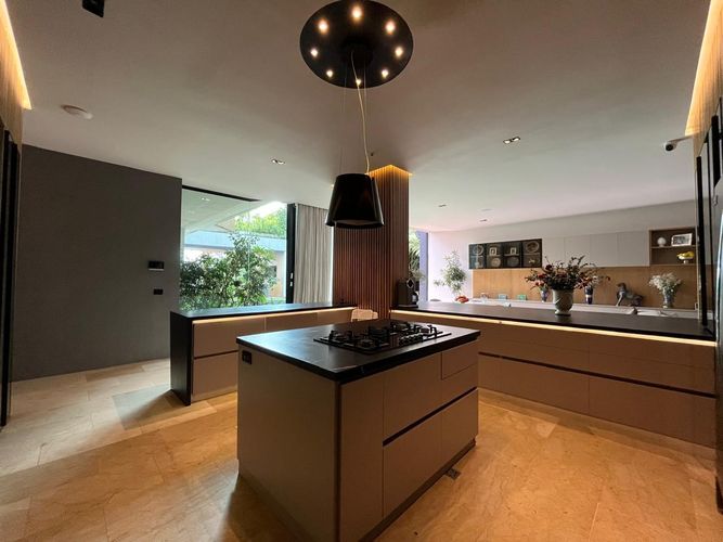 Casa de 4 alcobas en venta en Loma Del Chocho, Envigado · foto 4 de 21
