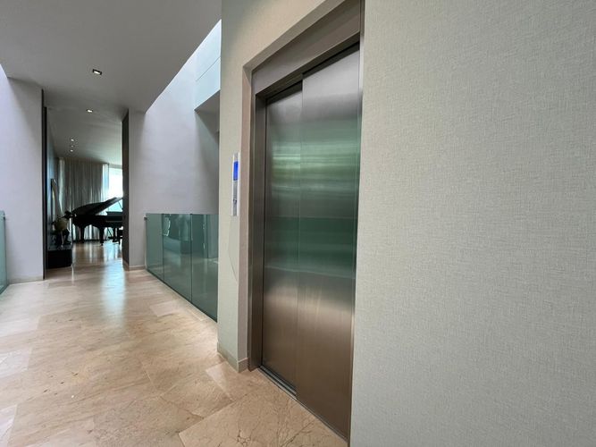 Casa de 4 alcobas en venta en Loma Del Chocho, Envigado · foto 18 de 21