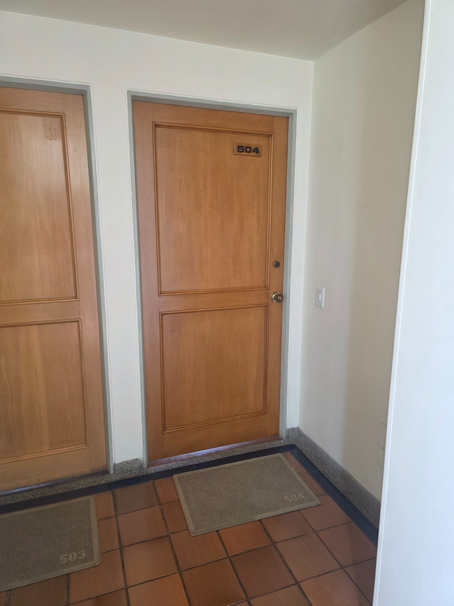 Apartamento en venta en Alhambra, Bogotá · foto 5 de 23