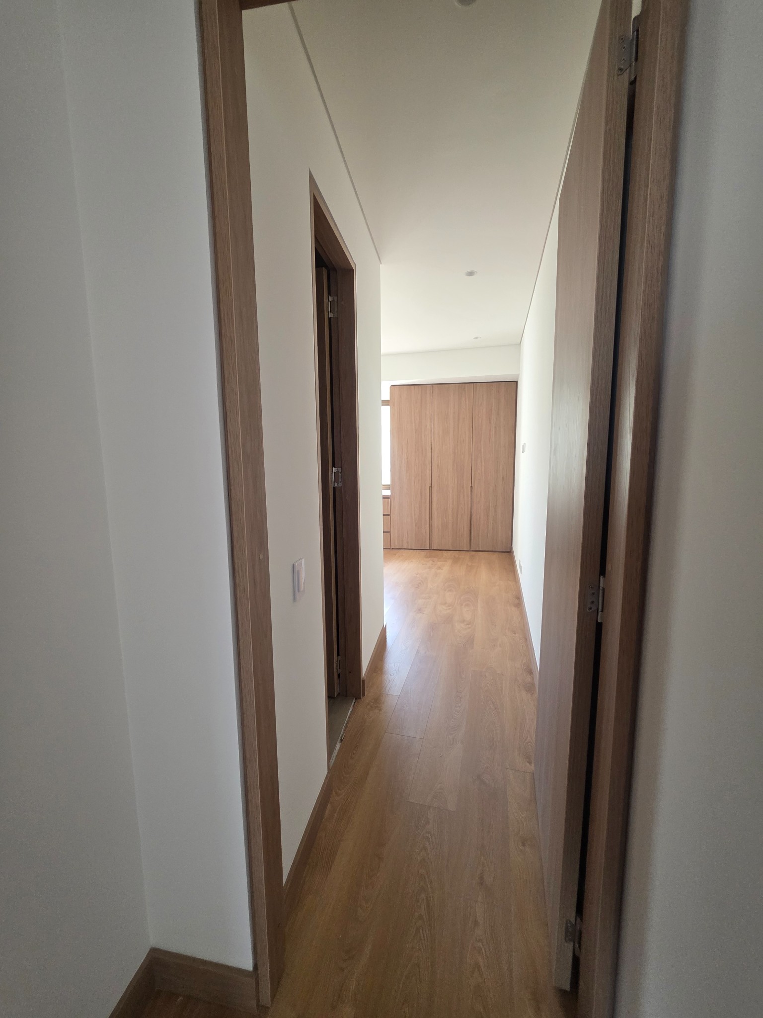 Apartamento en venta en Alhambra, Bogotá · foto 6 de 23