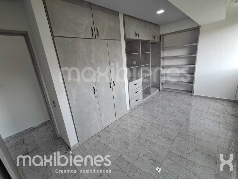 Apartamento en venta en Calasanz, Medellín · foto 8 de 21