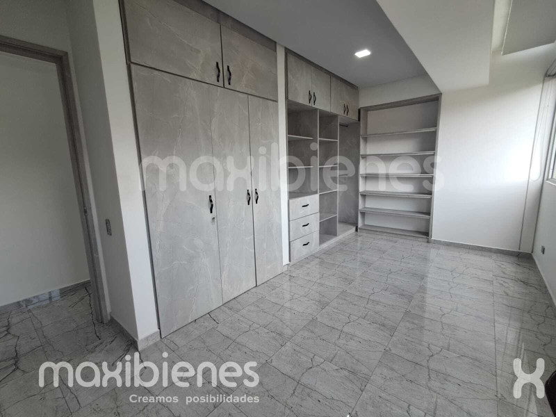 Apartamento en venta en Calasanz, Medellín · foto 9 de 21