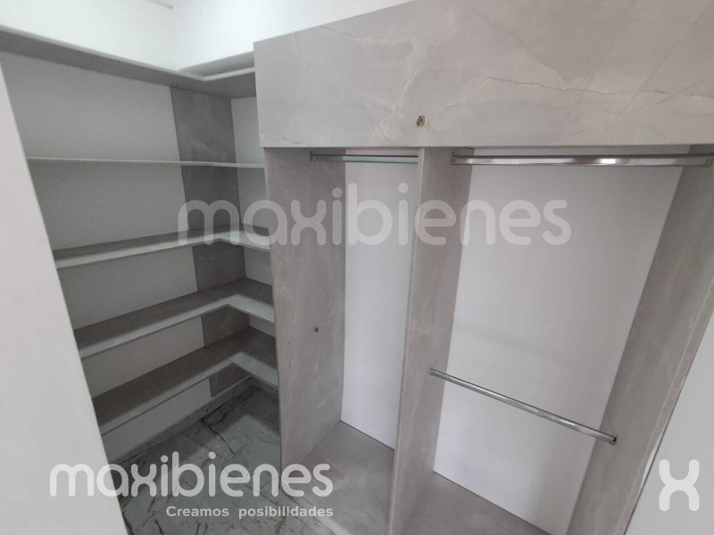 Apartamento en venta en Calasanz, Medellín · foto 12 de 21
