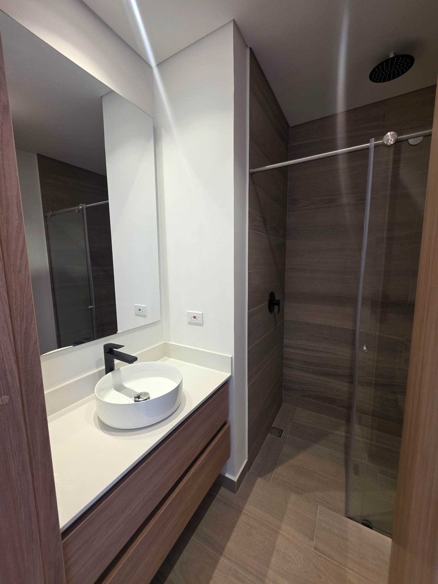 Apartamento en venta en Alhambra, Bogotá · foto 8 de 23