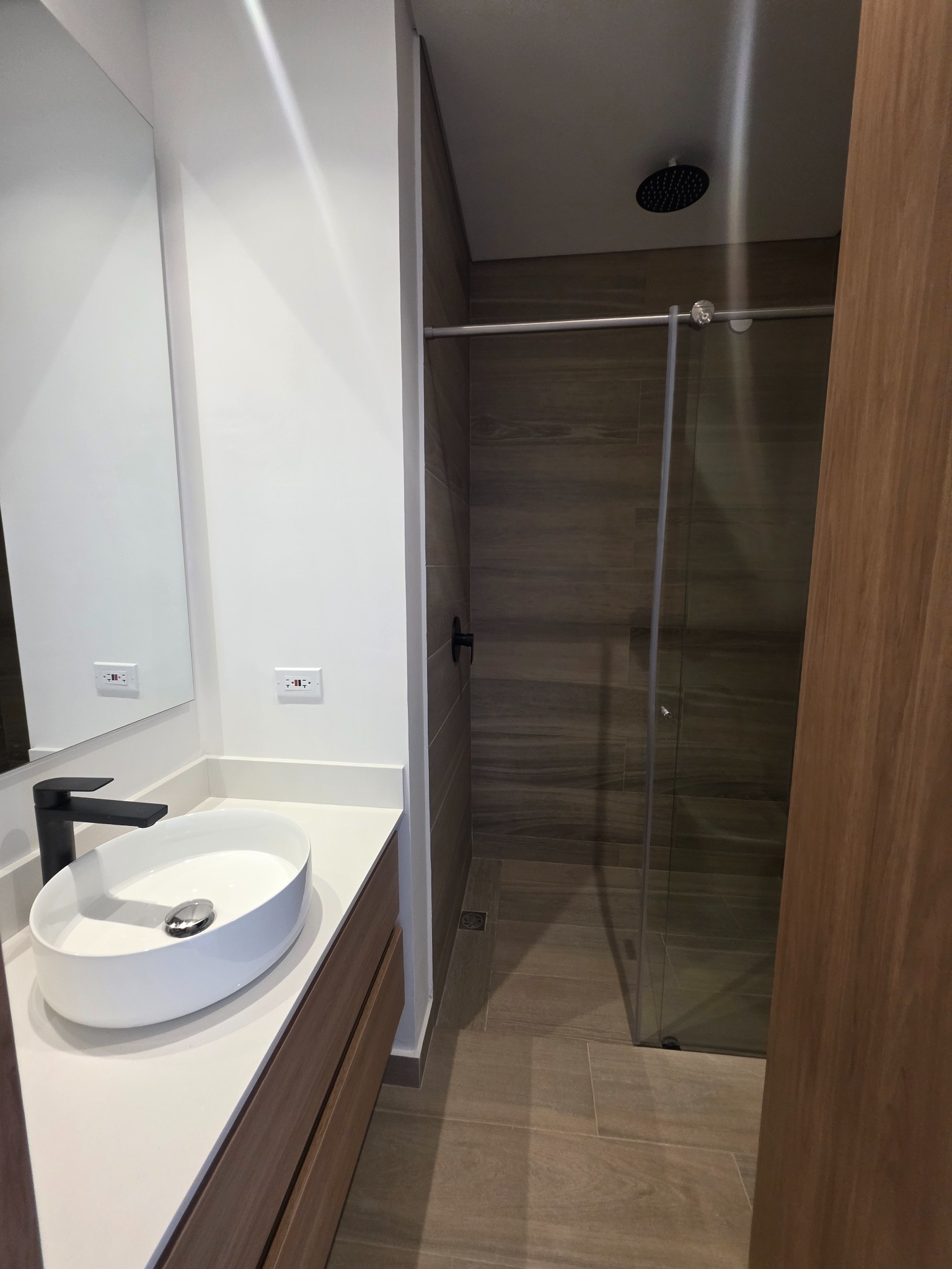 Apartamento en venta en Alhambra, Bogotá · foto 9 de 23