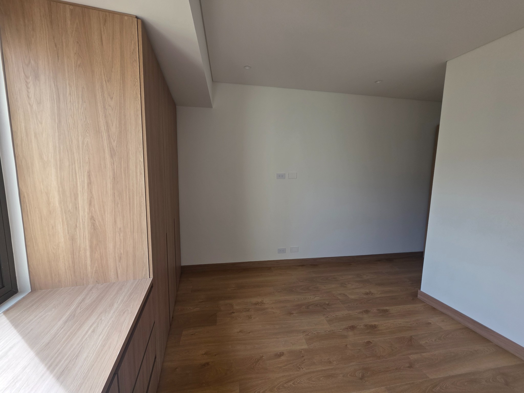 Apartamento en venta en Alhambra, Bogotá · foto 11 de 23