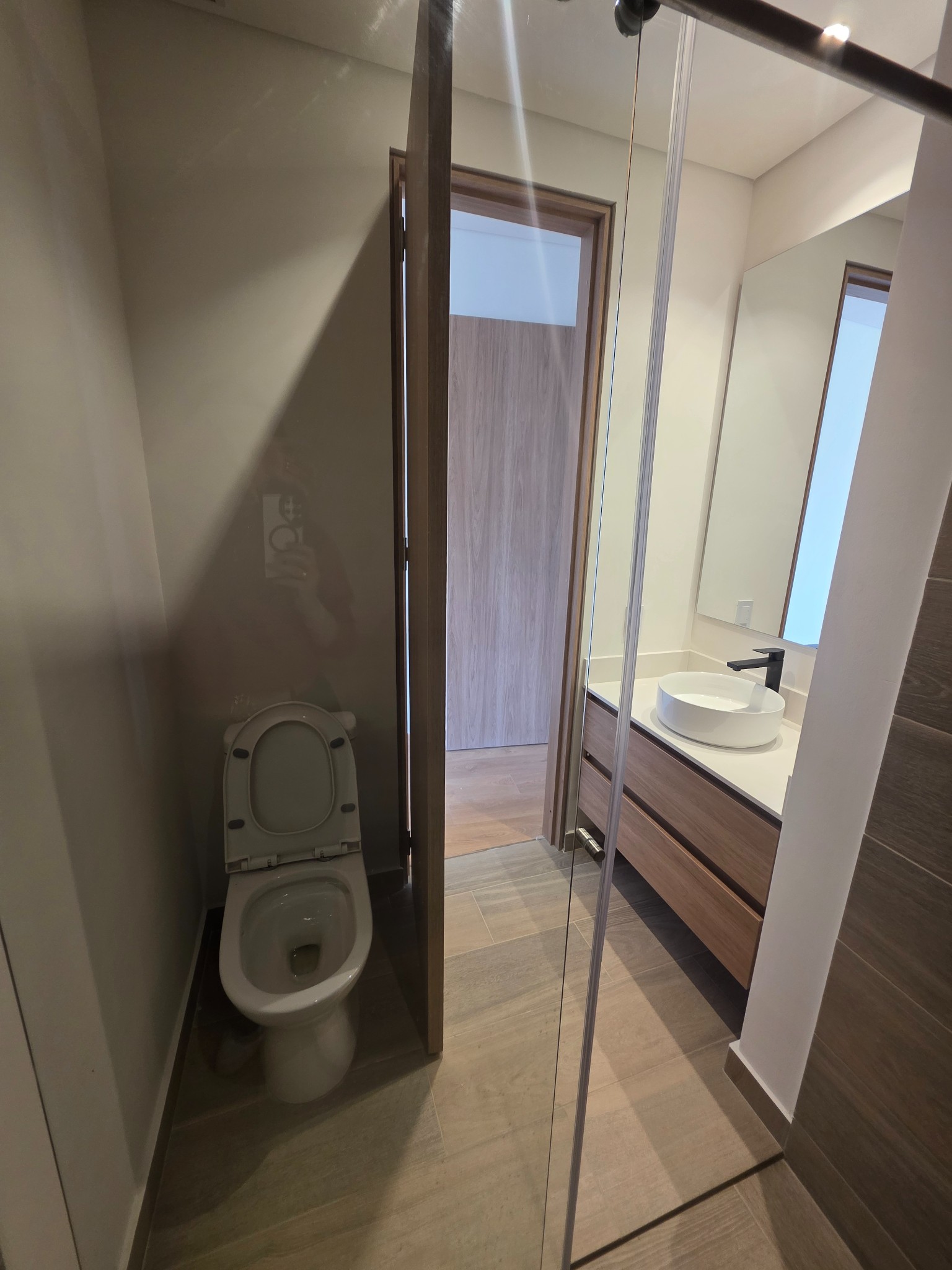 Apartamento en venta en Alhambra, Bogotá · foto 10 de 23
