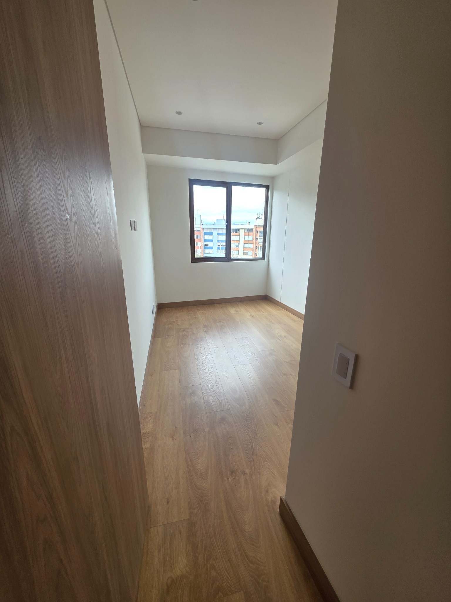 Apartamento en venta en Alhambra, Bogotá · foto 14 de 23