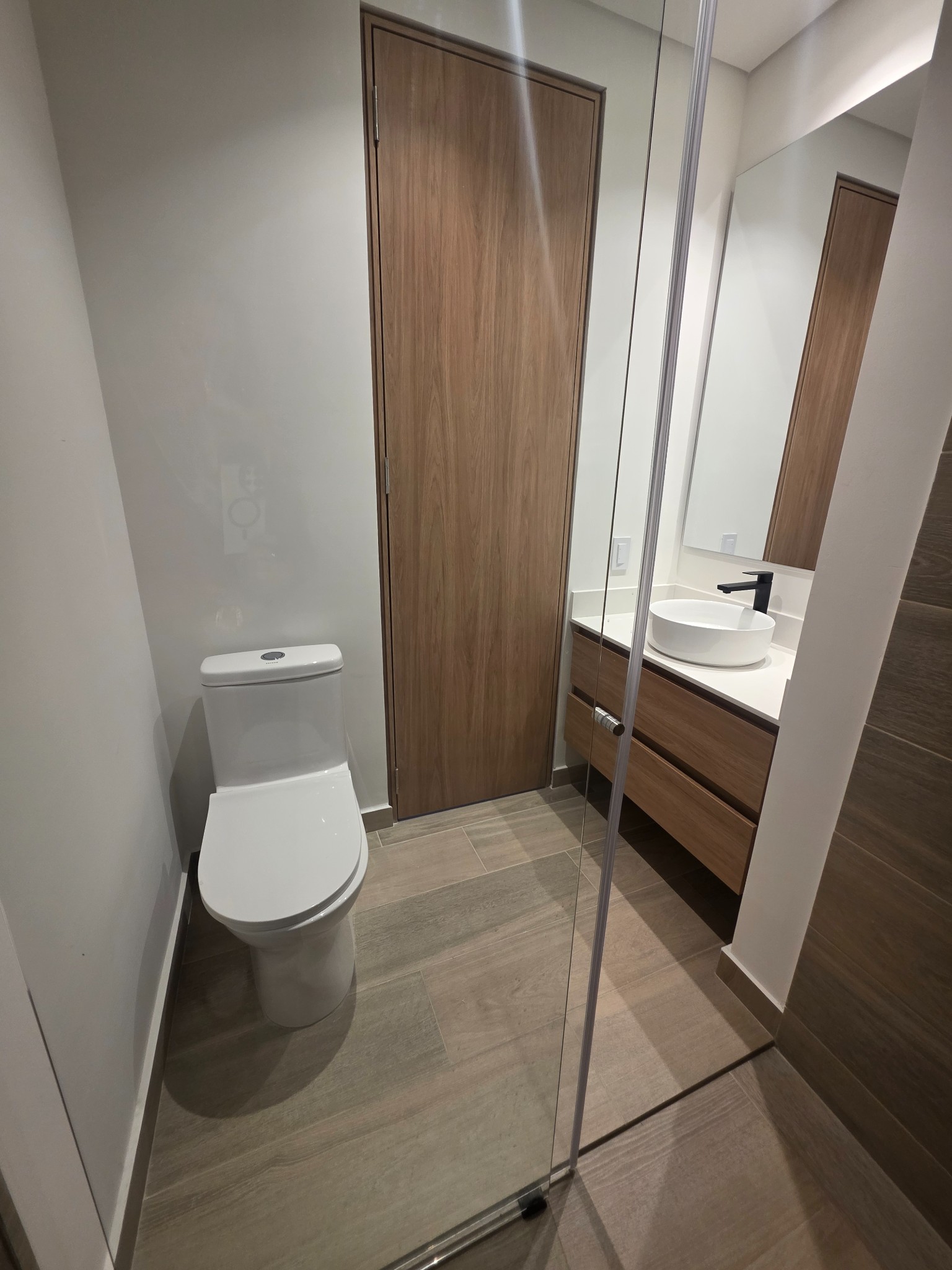 Apartamento en venta en Alhambra, Bogotá · foto 13 de 23