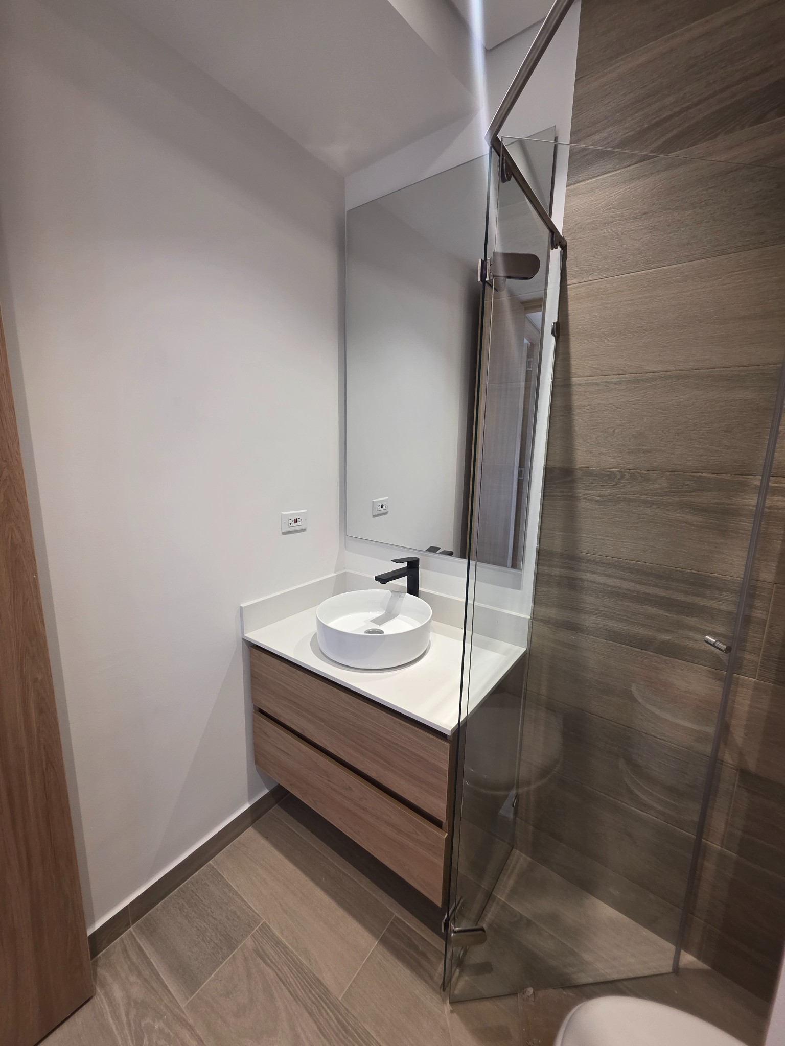 Apartamento en venta en Alhambra, Bogotá · foto 15 de 23