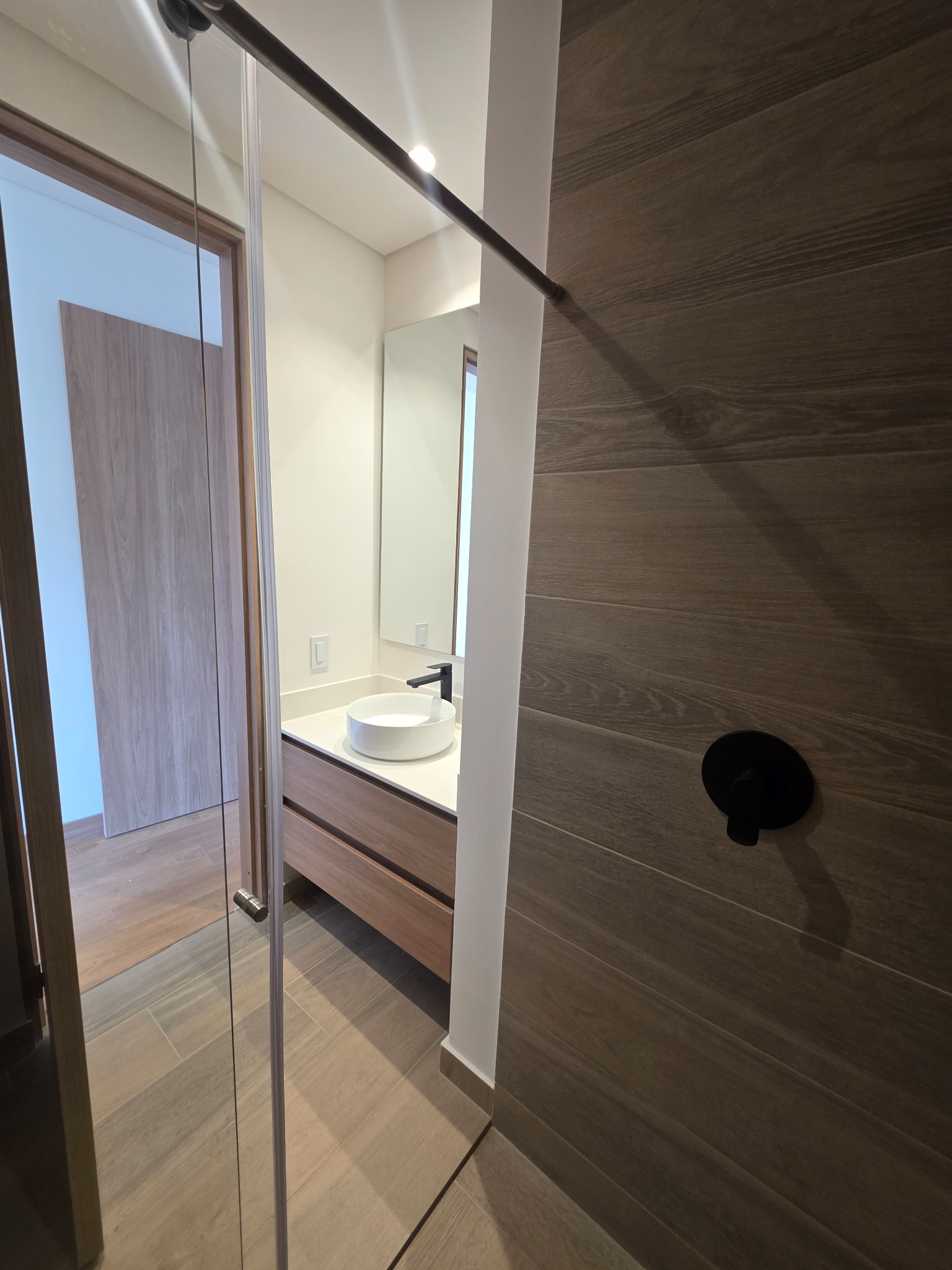 Apartamento en venta en Alhambra, Bogotá · foto 12 de 23