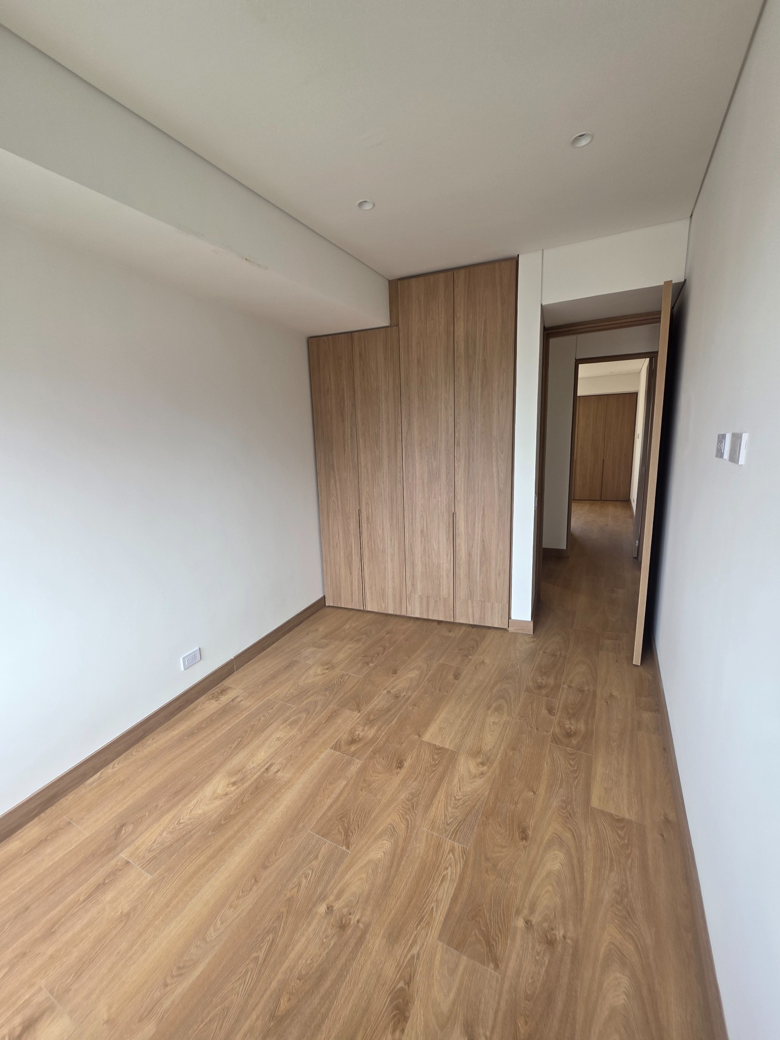 Apartamento en venta en Alhambra, Bogotá · foto 19 de 23