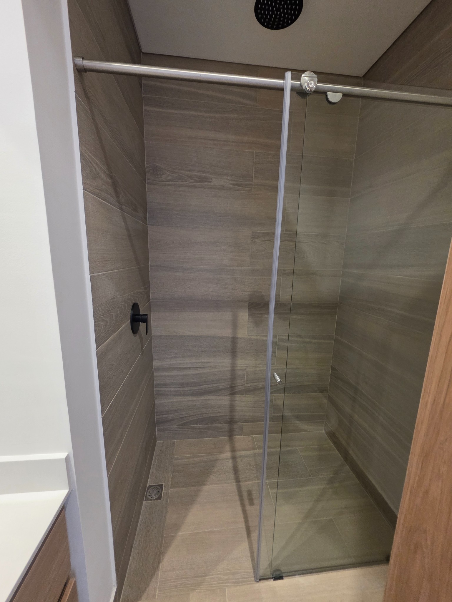 Apartamento en venta en Alhambra, Bogotá · foto 20 de 23