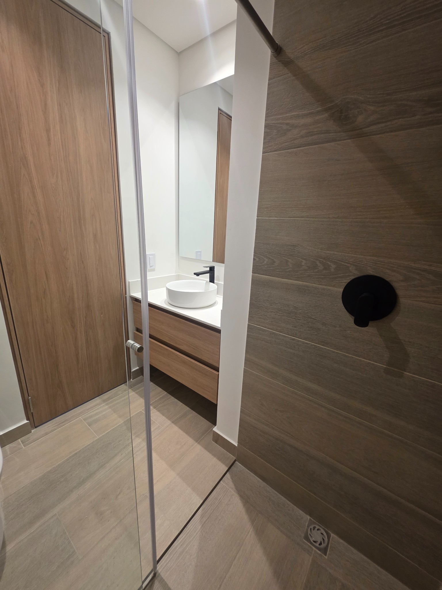 Apartamento en venta en Alhambra, Bogotá · foto 16 de 23