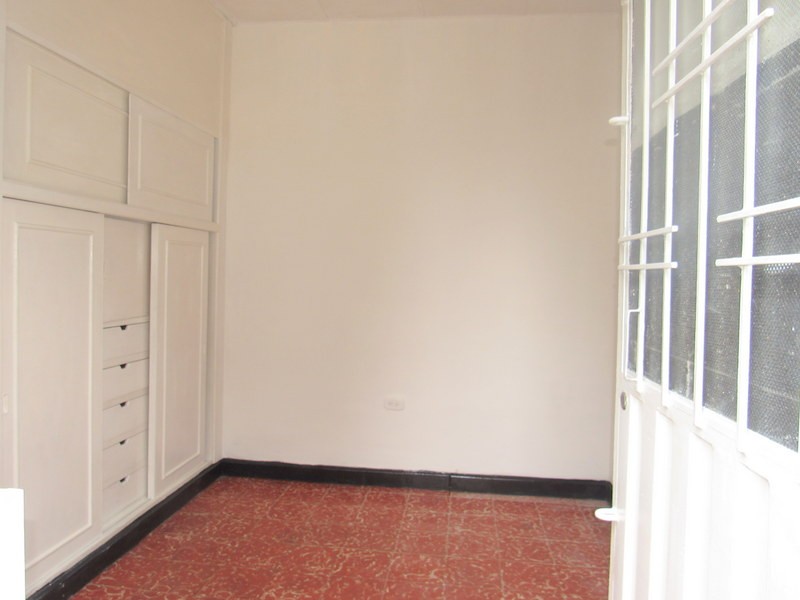 Casa en Arriendo en San alonso, Bucaramanga en San Alonso