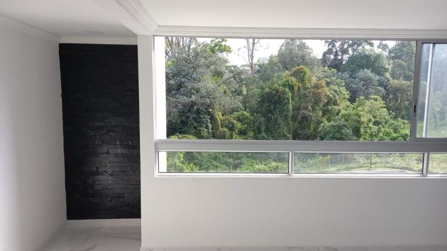 Apartamento de 2 alcobas en venta en La Macarena, Rionegro, 48 m² · foto 5 de 21