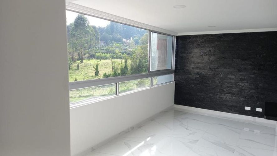 Apartamento de 2 alcobas en venta en La Macarena, Rionegro, 48 m² · foto 8 de 21