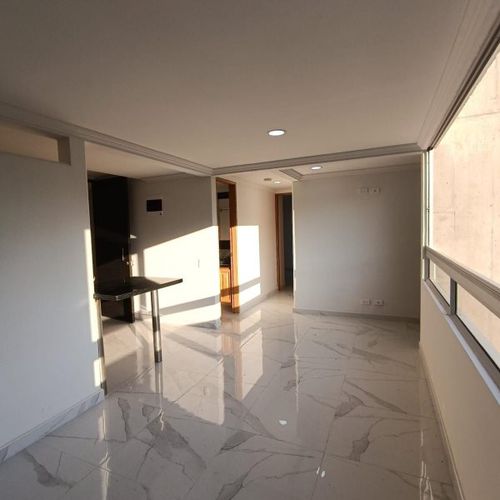 Apartamento de 2 alcobas en venta en La Macarena, Rionegro, 48 m² · foto 12 de 21