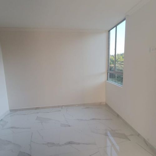 Apartamento de 2 alcobas en venta en La Macarena, Rionegro, 48 m² · foto 13 de 21