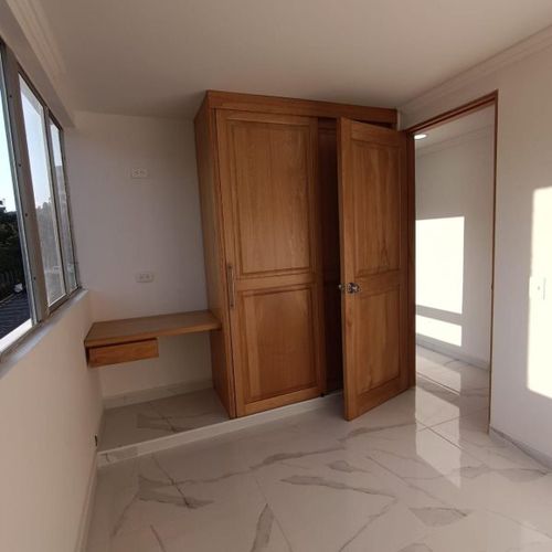 Apartamento de 2 alcobas en venta en La Macarena, Rionegro, 48 m² · foto 14 de 21