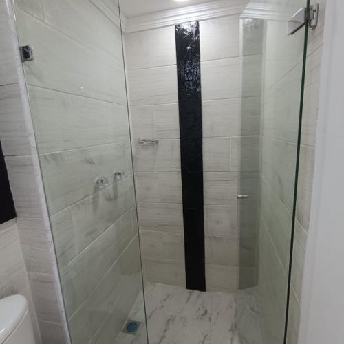 Apartamento de 2 alcobas en venta en La Macarena, Rionegro, 48 m² · foto 15 de 21