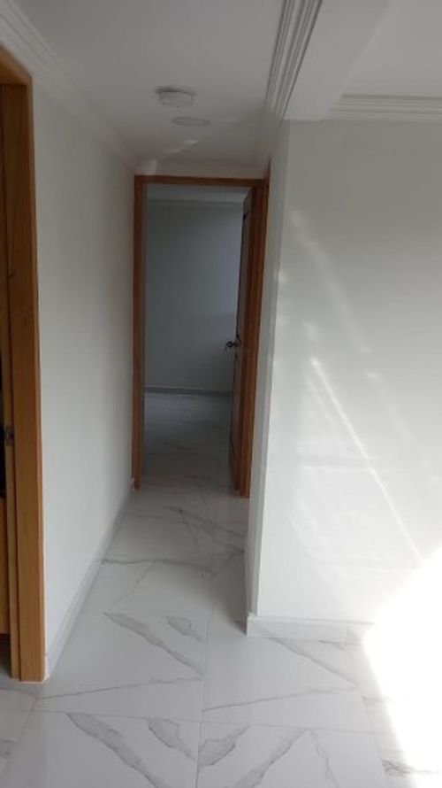 Apartamento de 2 alcobas en venta en La Macarena, Rionegro, 48 m² · foto 17 de 21