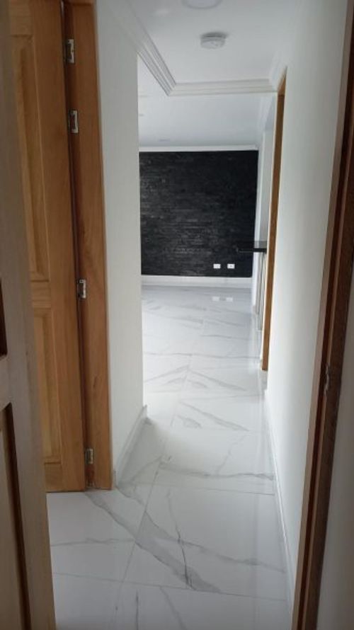 Apartamento de 2 alcobas en venta en La Macarena, Rionegro, 48 m² · foto 18 de 21