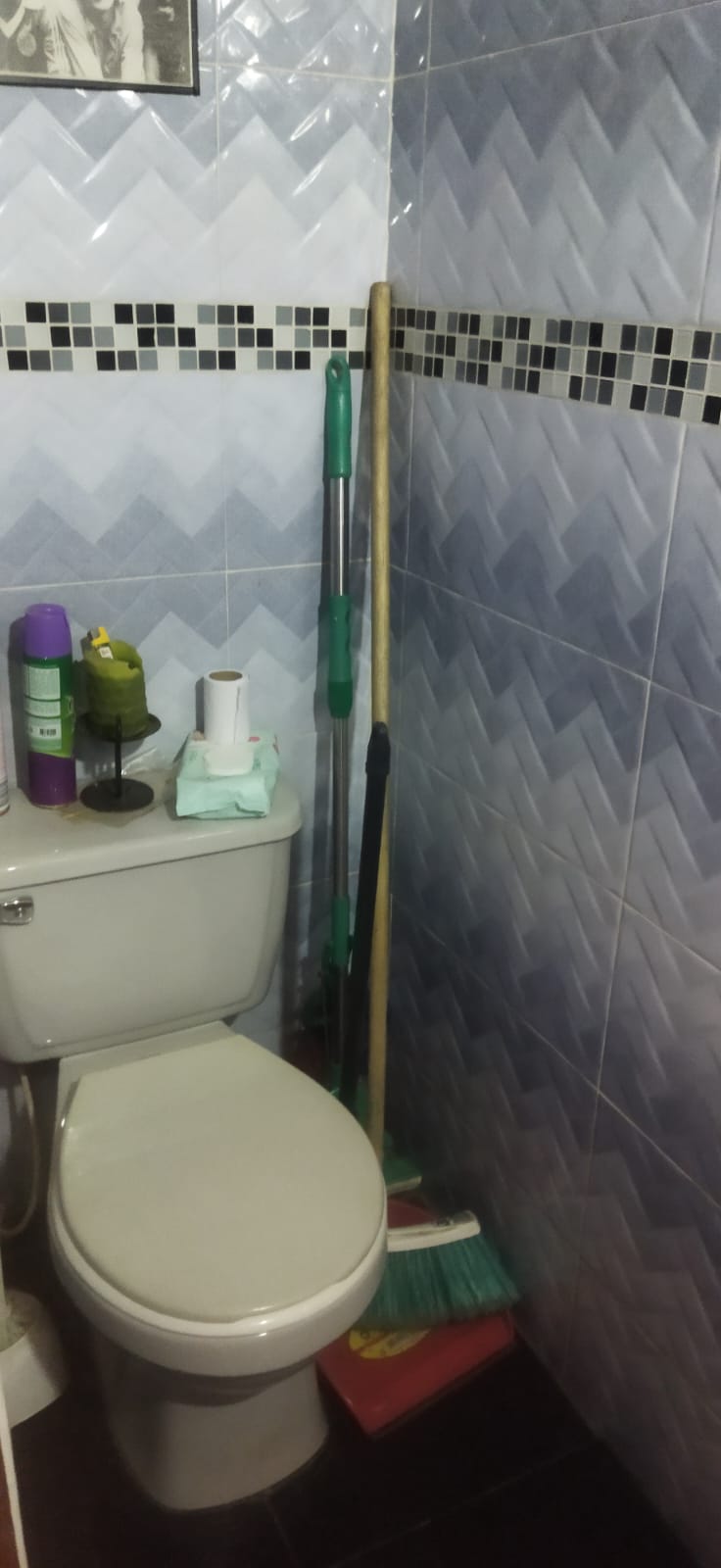 Casa en venta en Alamos, Bogotá · foto 3 de 3