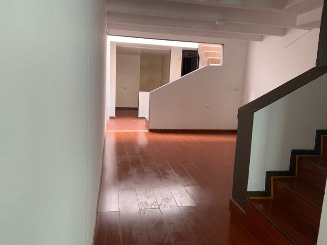 Casa de 3 alcobas en venta en San Mateo, Soacha, 100 m² · foto 2 de 19