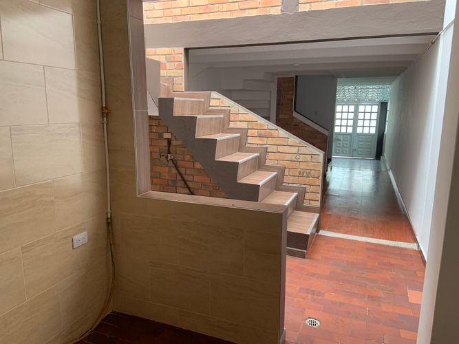 Casa de 3 alcobas en venta en San Mateo, Soacha, 100 m² · foto 3 de 19