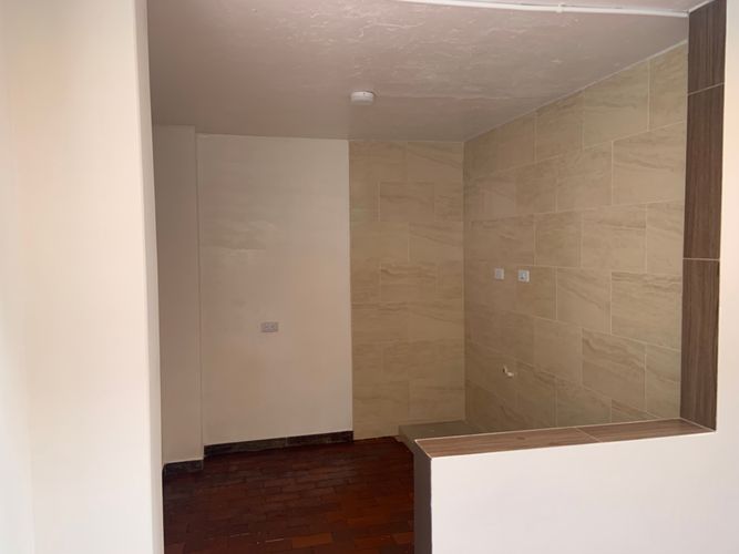 Casa de 3 alcobas en venta en San Mateo, Soacha, 100 m² · foto 4 de 19
