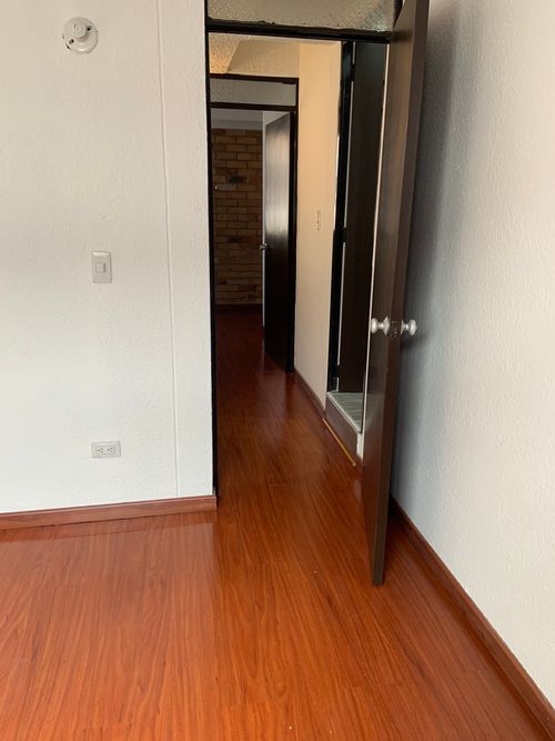 Casa de 3 alcobas en venta en San Mateo, Soacha, 100 m² · foto 5 de 19