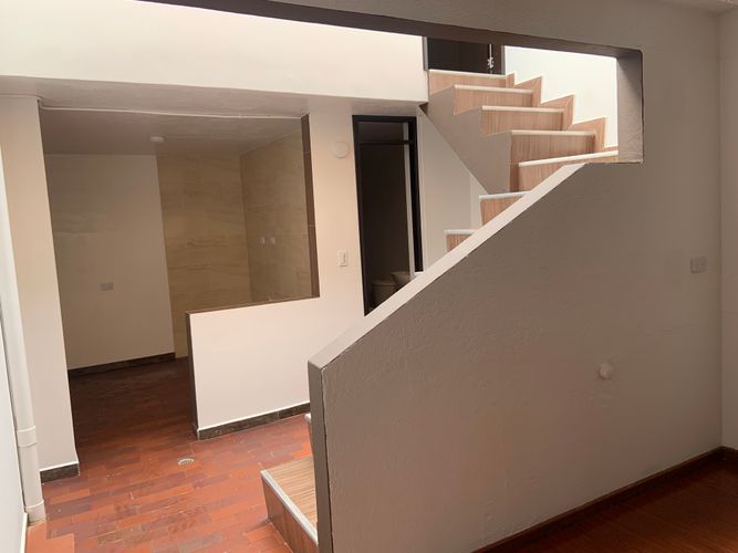 Casa de 3 alcobas en venta en San Mateo, Soacha, 100 m² · foto 6 de 19