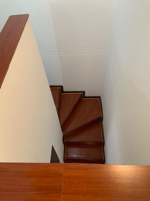 Casa de 3 alcobas en venta en San Mateo, Soacha, 100 m² · foto 7 de 19