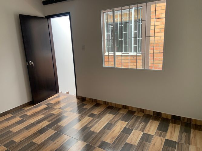 Casa de 3 alcobas en venta en San Mateo, Soacha, 100 m² · foto 8 de 19