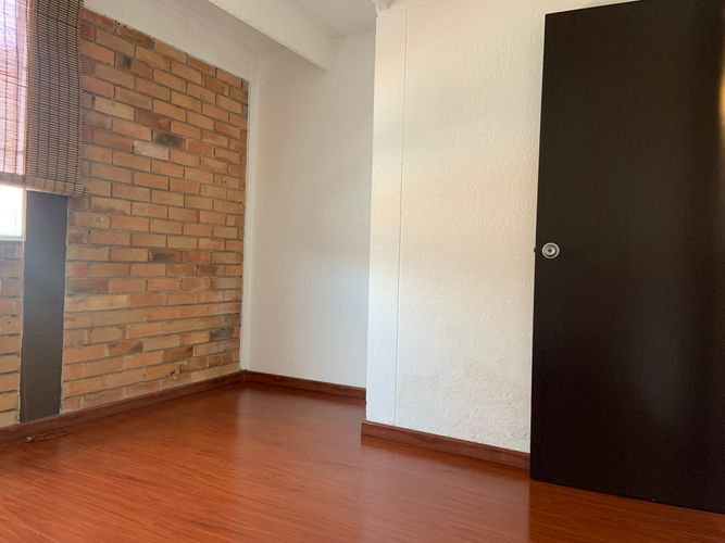 Casa de 3 alcobas en venta en San Mateo, Soacha, 100 m² · foto 9 de 19