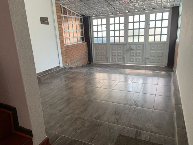Casa de 3 alcobas en venta en San Mateo, Soacha, 100 m² · foto 10 de 19