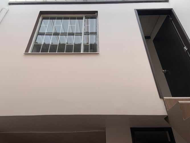 Casa de 3 alcobas en venta en San Mateo, Soacha, 100 m² · foto 11 de 19