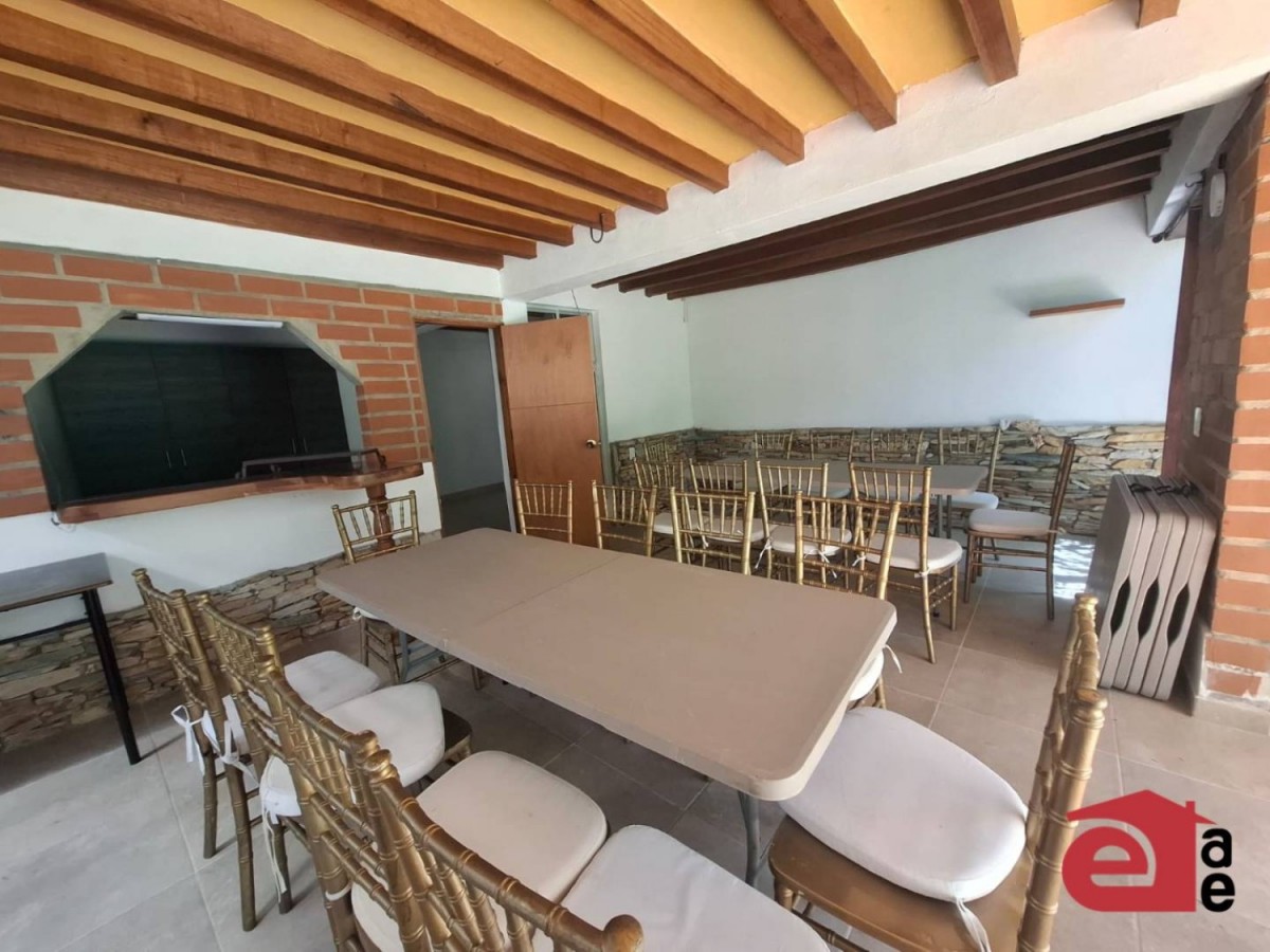 Apartaestudio en Arriendo en Guayabito, Rionegro