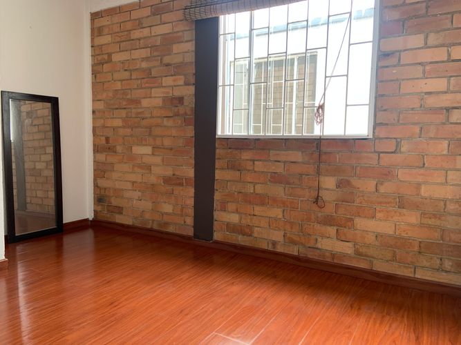Casa de 3 alcobas en venta en San Mateo, Soacha, 100 m² · foto 12 de 19