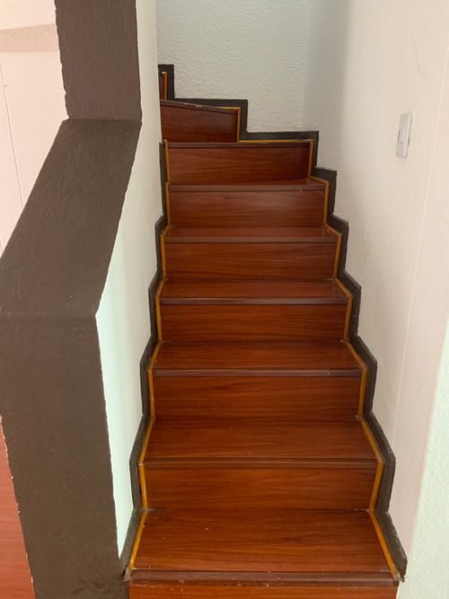 Casa de 3 alcobas en venta en San Mateo, Soacha, 100 m² · foto 13 de 19