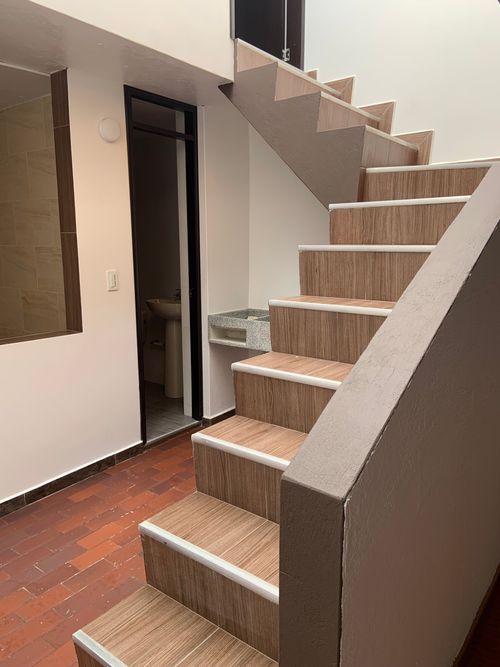Casa de 3 alcobas en venta en San Mateo, Soacha, 100 m² · foto 14 de 19