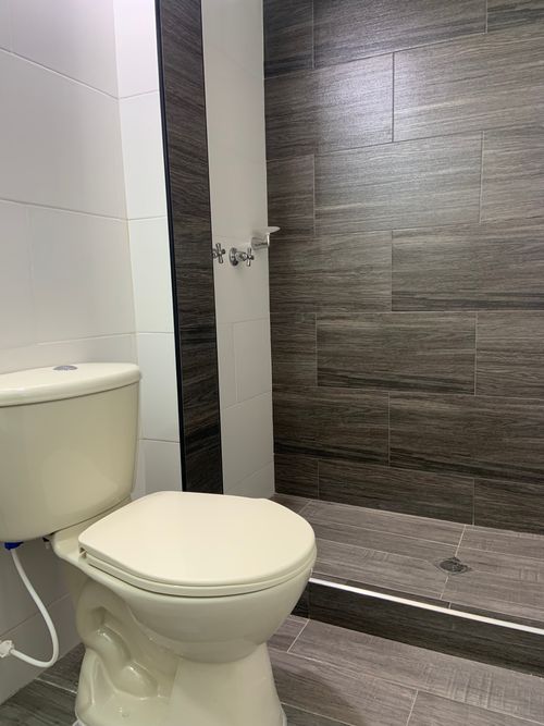 Casa de 3 alcobas en venta en San Mateo, Soacha, 100 m² · foto 15 de 19