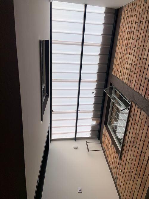 Casa de 3 alcobas en venta en San Mateo, Soacha, 100 m² · foto 16 de 19