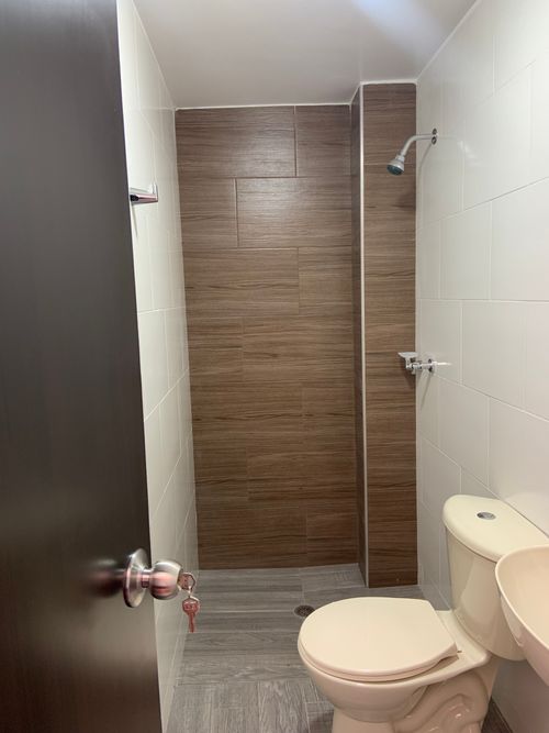 Casa de 3 alcobas en venta en San Mateo, Soacha, 100 m² · foto 17 de 19