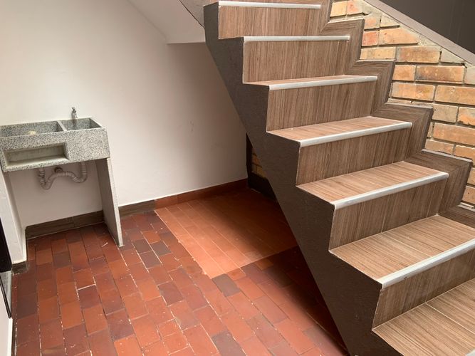 Casa de 3 alcobas en venta en San Mateo, Soacha, 100 m² · foto 18 de 19