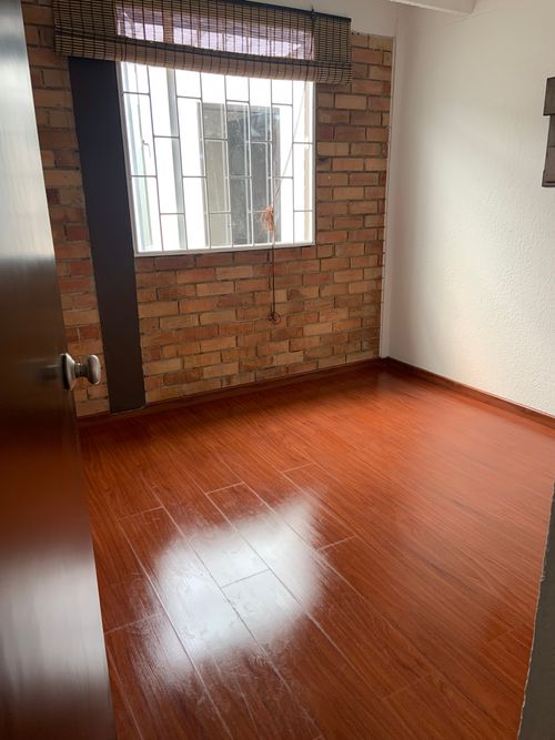 Casa de 3 alcobas en venta en San Mateo, Soacha, 100 m² · foto 19 de 19