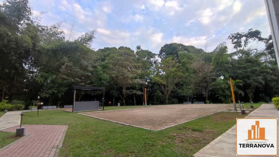 Apartamento de 2 alcobas en venta en Jordan Et. Vii, Ibagué, 57 m² · foto 18 de 20